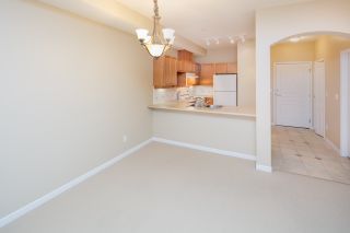 Photo 10: 109 5605 HAMPTON Place in Vancouver: University VW Condo for sale in "THE PEMBERLEY" (Vancouver West)  : MLS®# R2160612