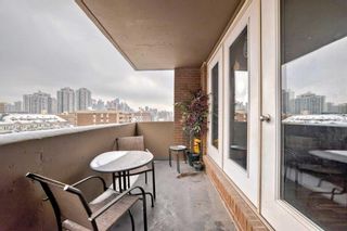Photo 28: 702 1309 14 Avenue SW in Calgary: Beltline Apartment for sale : MLS®# A2117325