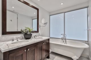 Photo 18: 301 1863 ALBERNI Street in Vancouver: West End VW Condo for sale (Vancouver West)  : MLS®# R2701207