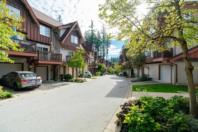 FEATURED LISTING: 38 - 2000 PANORAMA Drive Port Moody