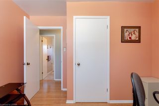 Photo 19: 32 Vanbuskirk Drive in St. Thomas: SE Single Family Residence for sale : MLS®# 40485412