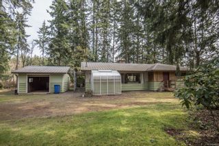 Photo 23: 3835 Trans Canada Hwy in Cobble Hill: ML Cobble Hill House for sale (Malahat & Area)  : MLS®# 896525
