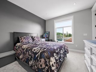 Photo 21: 12018 56 Avenue in Surrey: Panorama Ridge House for sale in "Panorama Ridge" : MLS®# R2868104