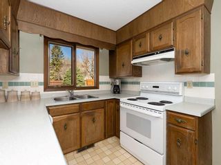 Photo 15: 5861 Dalcastle Drive NW in Calgary: Dalhousie Detached for sale : MLS®# A2126011