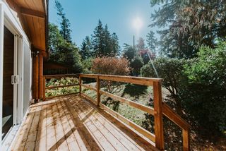 Photo 3: 4510 STALASHEN Drive in Sechelt: Sechelt District House for sale in "TSAWCOME PROPERTIES" (Sunshine Coast)  : MLS®# R2630650
