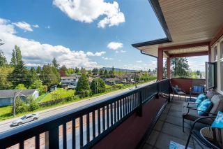 Photo 13: 401 22858 LOUGHEED HIGHWAY in Maple Ridge: East Central Condo for sale : MLS®# R2578938