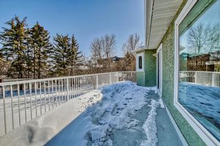 Photo 14: 816 East Chestermere Drive: Chestermere Detached for sale : MLS®# A2030563