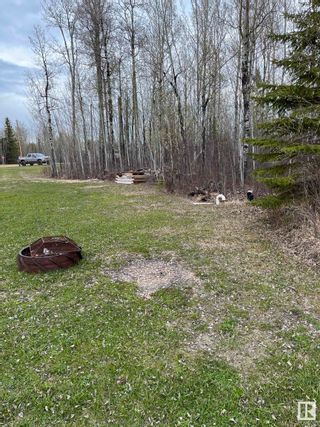Photo 6: 421 53414 RGE RD 62: Rural Lac Ste. Anne County Vacant Lot/Land for sale : MLS®# E4382818