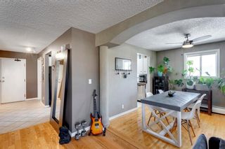Photo 8: 9 1607 26 Avenue SW in Calgary: South Calgary Apartment for sale : MLS®# A2051928
