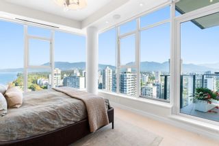 Photo 16: 2002 1221 BIDWELL Street in Vancouver: West End VW Condo for sale in "Alexandra" (Vancouver West)  : MLS®# R2810905