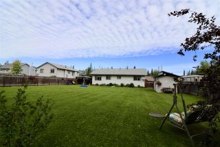 Photo 3: 1451 CHESTNUT Street: Telkwa House for sale (Smithers And Area (Zone 54))  : MLS®# R2399954