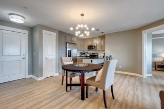 Photo 2: 1304 11 Mahogany Row SE in Calgary: Mahogany Apartment for sale : MLS®# A2128799