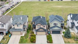 Photo 49: 78 Bridlecrest Boulevard SW in Calgary: Bridlewood Detached for sale : MLS®# A2131130