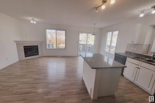 Photo 36: 54 120 MAGRATH Road in Edmonton: Zone 14 House Half Duplex for sale : MLS®# E4317220