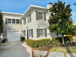 Main Photo: CORONADO VILLAGE House for sale : 3 bedrooms : 824 Adella in Coronado