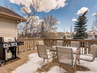 Photo 21: 304 RIVERVIEW Close SE in Calgary: Riverbend Detached for sale : MLS®# C4242495