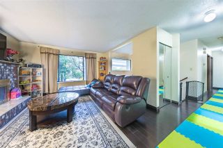 Photo 1: 6362 RUMBLE Street in Burnaby: South Slope House for sale (Burnaby South)  : MLS®# R2530407