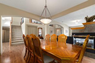 Photo 10: 29 Strathlea Court SW in Calgary: Strathcona Park Detached for sale : MLS®# A2127443