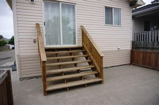 Photo 35: 7 APPLEBURN Close SE in Calgary: Applewood Park House for sale : MLS®# C4178042