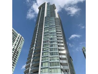 Photo 1: 501 4900 LENNOX Lane in Burnaby: Metrotown Condo for sale (Burnaby South)  : MLS®# R2654749