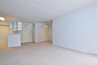 Photo 4: 2111 80 Plaza Drive in Winnipeg: Fort Garry Condominium for sale (1J)  : MLS®# 202102772