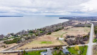 Photo 35: B591 Concession Road 3 in Brock: Beaverton House (Other) for sale : MLS®# N6057488