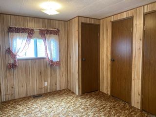 Photo 14: 2053 Chelan Cres in Port McNeill: NI Port McNeill Manufactured Home for sale (North Island)  : MLS®# 899573