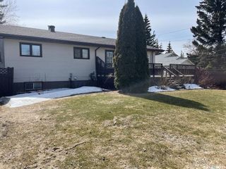 Photo 2: 905 103rd Avenue in Tisdale: Residential for sale : MLS®# SK926581