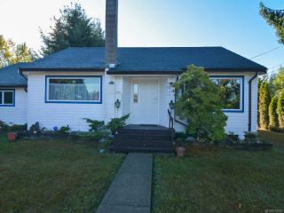 Photo 37: 2775 ULVERSTON Avenue in CUMBERLAND: CV Cumberland House for sale (Comox Valley)  : MLS®# 772546
