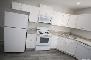 Photo 29: 424 4th Street East in Saskatoon: Buena Vista Residential for sale : MLS®# SK911494