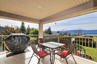 Photo 9: 510 South Crest Drive in Kelowna: Upper Mission House for sale (Central Okanagan)  : MLS®# 10121596