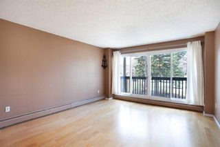 Photo 19: 612 8948 Elbow Drive SW in Calgary: Haysboro Apartment for sale : MLS®# A2127176