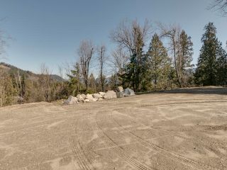 Photo 3: LT.1 34181 HARTMAN Avenue in Mission: Mission BC Land for sale : MLS®# R2771199