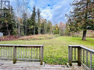 Photo 28: 9814 Route 105 in Beechwood: House for sale : MLS®# NB093060