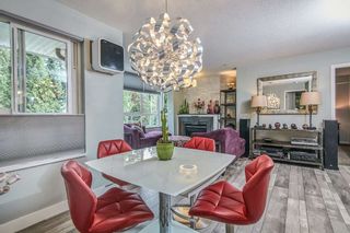 Photo 3: 315 7383 GRIFFITHS Drive in Burnaby: Highgate Condo for sale in "EIGHTEEN TREES" (Burnaby South)  : MLS®# R2403586