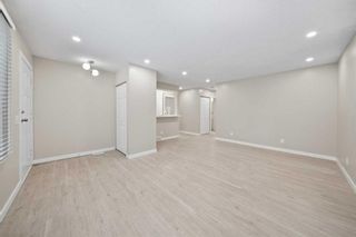 Photo 5: 115 Rundlecairn Road NE in Calgary: Rundle Detached for sale : MLS®# A2104395