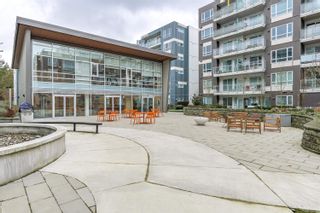 Photo 28: 307 10581 140 Street in Surrey: Whalley Condo for sale in "HQ - THRIVE" (North Surrey)  : MLS®# R2666325
