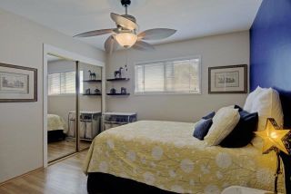 Photo 12: DEL CERRO House for sale : 3 bedrooms : 6165 Lambda in San Diego