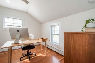 Photo 32: 61 Fairbanks Street in Dartmouth: 10-Dartmouth Downtown to Burnsid Residential for sale (Halifax-Dartmouth)  : MLS®# 202307255