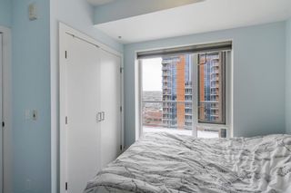 Photo 11: 1604 1500 7 Street SW in Calgary: Beltline Apartment for sale : MLS®# A1218504