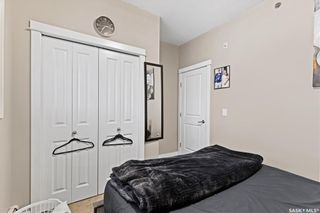 Photo 23: 409 706 Hart Road in Saskatoon: Blairmore Residential for sale : MLS®# SK966695