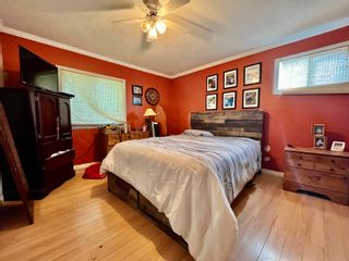 Photo 22: 820 HODGSON Road in Williams Lake: Chilcotin House for sale : MLS®# R2707229
