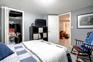 Photo 37: 305 2211 19 Street NE in Calgary: Vista Heights Row/Townhouse for sale : MLS®# A1245740
