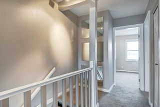 Photo 14: 4403 Bow Trail SW in Calgary: Rosscarrock Row/Townhouse for sale : MLS®# A2022311