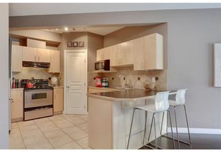 Photo 11: 308 138 18 Avenue SE in Calgary: Mission Apartment for sale : MLS®# A1201147