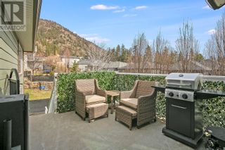 Photo 20: 2383 Paramount Drive in West Kelowna: House for sale : MLS®# 10307455