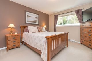 Photo 15: 931 Violet Ave in Saanich: SW Marigold House for sale (Saanich West)  : MLS®# 914576