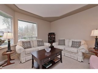 Photo 16: 20560 124A Avenue in Maple Ridge: Northwest Maple Ridge House for sale in "MCKINLEY CREEK ESTATES" : MLS®# V1112586