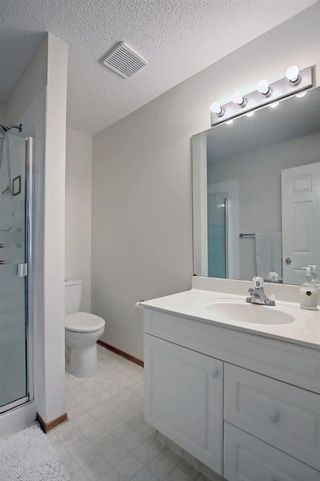 Photo 33: 95 Cedarview Mews SW in Calgary: Cedarbrae Row/Townhouse for sale : MLS®# A1230877