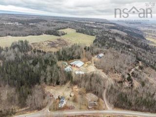 Photo 1: 894 Morden Road in Aylesford: Annapolis County Farm for sale (Annapolis Valley)  : MLS®# 202319107